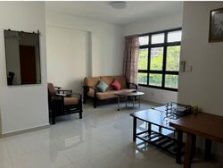 Blk 991B Buangkok Square (Hougang), HDB 4 Rooms #592045121